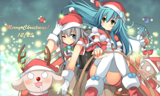 65895 (a): :3333x2000